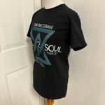 Tim McGraw Faith Hill Soul 2 Soul Tour Tee 2017* Photo 3