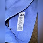 JoyLab  Seamless Sports Bra - Size M Photo 2