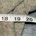 American Rag  Women's Sweater size XL Photo 8