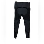 Fanka Body Sculpt Leggings SEE MEASUREMENTS Black Photo 1