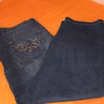 Style & Co Jeans Photo 4