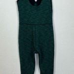 Outdoor Voices Flow Bodysuit Photo 6