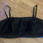 YITTY  Bralette Size XL Photo 0