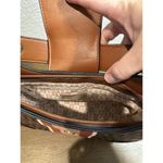 London Fog Aryana Shoulder Bag NWT Photo 5