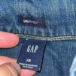 Gap  Jean Jacket Photo 4