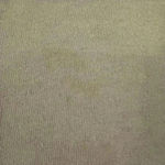 Westbound Women’s Vintage  Sweater Photo 6