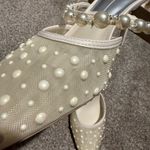 DV by Dolce Vit Dolce vita pearl heel Photo 7
