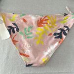 Lemlem Reef Strng bikini bottom, Multi color, Large, $99 Photo 5