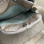 Kipling  Crossbody Bag Photo 4