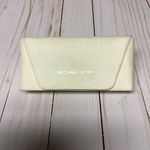 Michael Kors Vintage  Sunglasses With Case Photo 8