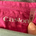 Caslon  Tank Top Photo 3