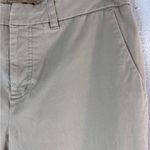 Merona  10 Khaki Casual Workwear Pants Photo 2