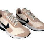 Nike  | US 12 | Women's Air Max Pre-Day Light Soft Pink Sneaker Shoe DM8259-600 Photo 5