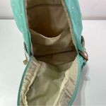 BTS Bangtan Boys Korean K Photo 7