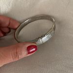 Coach Gorgeous magnetic  Bracelet Photo 1