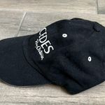 Mercedes ray Catena baseball hat Photo 2