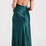 Windsor Prom/Formal Dress Photo 1