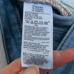 Old Navy  High Rise Wow Super Skinny Denim Jeans Womens‎ Size 16 Short Photo 5