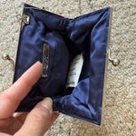 Preston & York  Elegant Beautiful Beaded Evening Bag Photo 8