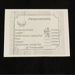 O'Neill O’Neill Viscose Black Front Tie Straps Slits Flowy Beach Maxi Womens Dress SZ S Photo 14