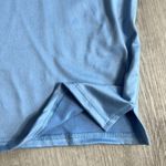 Good hYOUman nwt // lovers of hyoumanity by  apres tennis social club Photo 5