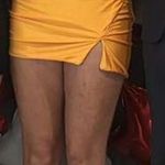 Lucy in the Sky Dress Photo 0