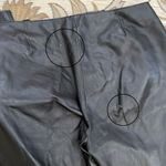 Vintage Harley Photo 6