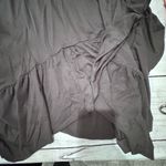 Mia Joy Zondra Dress NWT Black Size XS Photo 2