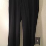 Max & Mia  ladies pants size 7 Photo 6