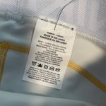 Nike  Pro shorts L Photo 1