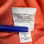 Magellan outdoors  Fish Gear Semi Fitted Moisture Wicking Sleeveless Top Size XL Photo 10