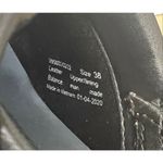 Dansko XP Women Professional Clogs 38 (US size 7.5-8) Multicolor Floral Leather Photo 8