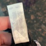 Hanky Panky Hanky-panky zebra striped lace bra Photo 3