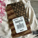 Affliction  vintage motors oversized tank Photo 3