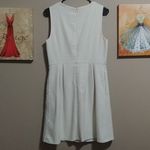 The Limited  dress size 6 Photo 1