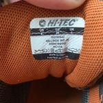 Hi-Tec  Hiking boots Photo 5