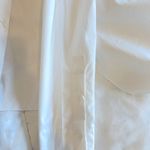 Marni white shirt Size M Photo 6