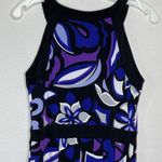 Enfocus Studio ‎ Dress Photo 2