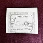 Athleta  Crewneck Burgundy Thumbhole High Lo Asymmetrical  Sporty Soft Long Sleev Photo 8