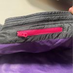 American Eagle Puffer Down Feather Jacket Winter/Ski jacket Photo 8