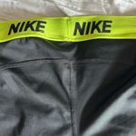 Nike Pro Spandex Shorts Photo 3