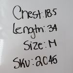 American Giant Women's Moto Dress Size M Made In USA Black Size M Photo 12