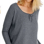 Johnny Was New. Calme crop sweater. XS. Retails $138 Photo 0