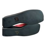 Impo Women’s Coral Salmon Wedge Slide Sandals Size 10 New Photo 9