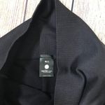 Electric yoga Seamless Leggings Eggplant M/L Photo 8