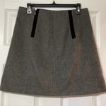 Gucci skirt Photo 1