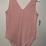 Gap  Soft Pink Apparel Photo 0