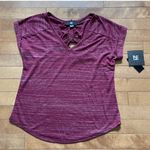 Iz Byer NEW Juniors Top Photo 0