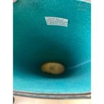 UGG  Australia Women's Green Plaid Rain Boots/ Shoes Size 5 SKU 5617 Photo 5