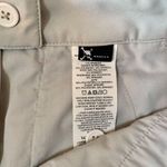 Oakley  Golf Skort Photo 3